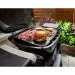 Weber Grillplatte Full-Size
