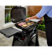 Weber Grillplatte Full-Size