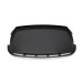 Weber Grillplatte Full-Size