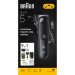 Braun Series 5 All-In-One Style Kit