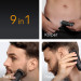 Braun Series 5 All-In-One Style Kit
