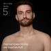 Braun Series 5 All-In-One Style Kit