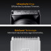 Braun Series 5 All-In-One Style Kit