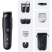 Braun Series 5 All-In-One Style Kit