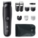 Braun Series 5 All-In-One Style Kit