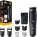 Braun Series 5 All-In-One Style Kit