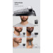 Braun Series 3 All-In-One Style Kit