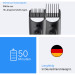 Braun Series 3 All-In-One Style Kit