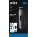 Braun Series 3 All-In-One Style Kit