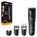 Braun Series 5 Beard Trimmer BT5520
