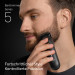 Braun Series 5 Beard Trimmer BT5520