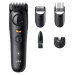 Braun Series 5 Beard Trimmer BT5520