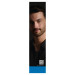 Braun Series 3 Beard Trimmer BT3520