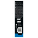 Braun Series 3 Beard Trimmer BT3520