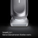 Braun Series 7 Body Groomer BG7550