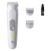 Braun Series 3 Body Groomer BG3530