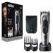 Braun Series 7 Hair Clipper HC7590