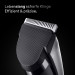 Braun Series 7 Hair Clipper HC7590