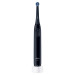 Oral-B iO Series 2 Night Black