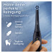 Oral-B iO Series 2 Night Black