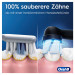 Oral-B iO Series 2 Night Black