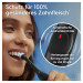 Oral-B iO Series 2 Night Black
