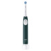Oral-B iO Series 2 Forest Green