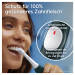 Oral-B iO Series 2 Forest Green