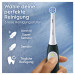 Oral-B iO Series 2 Forest Green