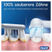 Oral-B iO Series 2 Forest Green