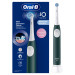 Oral-B iO Series 2 Forest Green