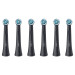 Oral-B Aufsteckbürsten iO 6er schwarz