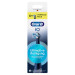 Oral-B Aufsteckbürsten iO 6er schwarz