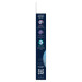Oral-B Aufsteckbürsten iO 6er schwarz