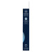 Oral-B Aufsteckbürsten iO 6er schwarz