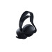 Sony PULSE Elite Wireless Headset