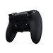Sony DualSense Edge Controller Wireless