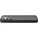 Cellularline Sensation Plus Galaxy S25