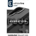 Cellularline Sensation Plus Galaxy S25
