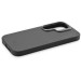 Cellularline Sensation Plus Galaxy S25
