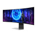 Samsung Odyssey OLED G9 G95SD (2024) 49"