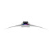 Samsung Odyssey OLED G9 G95SD (2024) 49"
