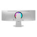 Samsung Odyssey OLED G9 G95SD (2024) 49"