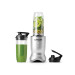 NutriBullet Smoothie Maker Ultra 1200