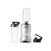 NutriBullet Smoothie Maker Ultra 1200