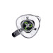 Braun JB 7550 BK PowerBlend 7