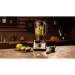 Braun JB 7550 BK PowerBlend 7