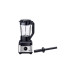 Braun JB 7550 BK PowerBlend 7