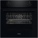 Zanussi ZOHKC0K2 Einbaubackofen
