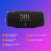 JBL Charge 6 lila